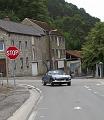 Les copains d'abord op 19-6-2011 (70)